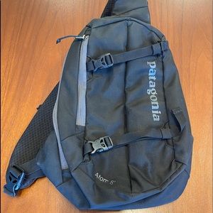 Patagonia Atom 8L Backpack